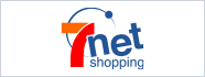 7net shopping