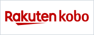 Rakuten kobo