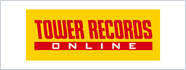 TOWER RECORDS